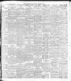 Lancashire Evening Post Monday 17 September 1906 Page 3