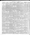 Lancashire Evening Post Monday 17 September 1906 Page 4