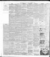 Lancashire Evening Post Monday 17 September 1906 Page 5