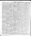 Lancashire Evening Post Monday 17 September 1906 Page 8