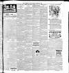 Lancashire Evening Post Monday 17 September 1906 Page 9