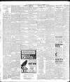 Lancashire Evening Post Wednesday 19 September 1906 Page 2