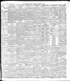 Lancashire Evening Post Wednesday 19 September 1906 Page 3