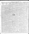 Lancashire Evening Post Wednesday 19 September 1906 Page 4