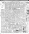 Lancashire Evening Post Wednesday 19 September 1906 Page 5