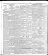 Lancashire Evening Post Wednesday 19 September 1906 Page 6