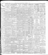 Lancashire Evening Post Wednesday 19 September 1906 Page 7