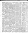 Lancashire Evening Post Wednesday 19 September 1906 Page 8