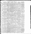 Lancashire Evening Post Saturday 22 September 1906 Page 3