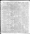 Lancashire Evening Post Saturday 22 September 1906 Page 7