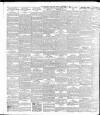 Lancashire Evening Post Saturday 22 September 1906 Page 8