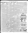Lancashire Evening Post Saturday 22 September 1906 Page 9