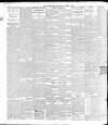 Lancashire Evening Post Monday 01 October 1906 Page 2