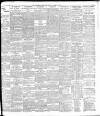 Lancashire Evening Post Monday 01 October 1906 Page 3
