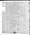 Lancashire Evening Post Monday 01 October 1906 Page 5