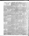 Lancashire Evening Post Wednesday 24 October 1906 Page 6