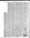 Lancashire Evening Post Wednesday 24 October 1906 Page 9