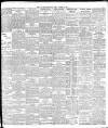 Lancashire Evening Post Friday 05 October 1906 Page 3