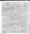 Lancashire Evening Post Friday 05 October 1906 Page 4