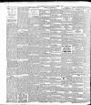 Lancashire Evening Post Monday 08 October 1906 Page 2