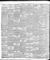 Lancashire Evening Post Monday 08 October 1906 Page 3