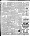 Lancashire Evening Post Monday 08 October 1906 Page 4