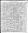 Lancashire Evening Post Monday 22 October 1906 Page 2