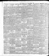 Lancashire Evening Post Monday 22 October 1906 Page 3