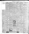 Lancashire Evening Post Monday 22 October 1906 Page 4