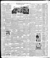 Lancashire Evening Post Tuesday 23 October 1906 Page 5