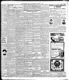 Lancashire Evening Post Wednesday 24 October 1906 Page 4
