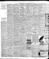 Lancashire Evening Post Wednesday 24 October 1906 Page 5