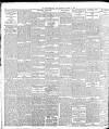 Lancashire Evening Post Thursday 25 October 1906 Page 2