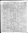 Lancashire Evening Post Thursday 25 October 1906 Page 3