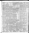 Lancashire Evening Post Thursday 25 October 1906 Page 4