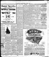 Lancashire Evening Post Thursday 25 October 1906 Page 5