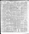 Lancashire Evening Post Friday 26 October 1906 Page 3