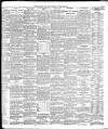 Lancashire Evening Post Saturday 27 October 1906 Page 3