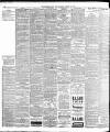 Lancashire Evening Post Saturday 27 October 1906 Page 6
