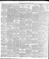 Lancashire Evening Post Monday 29 October 1906 Page 4