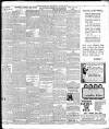Lancashire Evening Post Monday 29 October 1906 Page 5