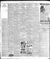 Lancashire Evening Post Monday 29 October 1906 Page 6