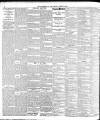 Lancashire Evening Post Monday 29 October 1906 Page 7