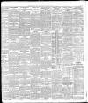 Lancashire Evening Post Monday 29 October 1906 Page 8