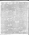 Lancashire Evening Post Monday 29 October 1906 Page 9