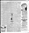 Lancashire Evening Post Monday 29 October 1906 Page 10