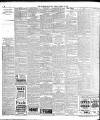 Lancashire Evening Post Monday 29 October 1906 Page 11