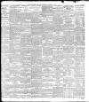 Lancashire Evening Post Thursday 01 November 1906 Page 3