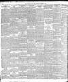 Lancashire Evening Post Thursday 01 November 1906 Page 4