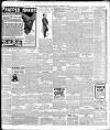 Lancashire Evening Post Thursday 01 November 1906 Page 5
